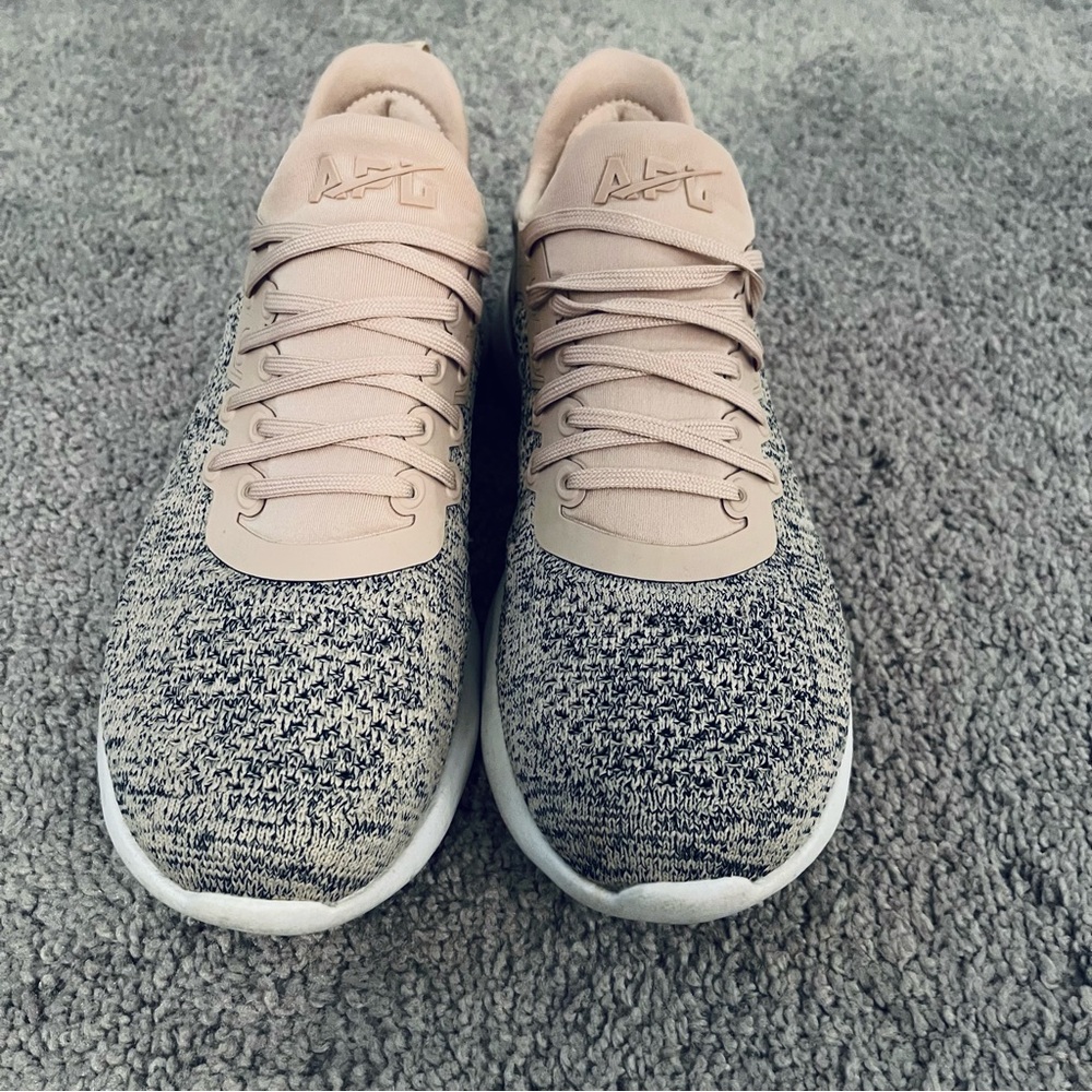 Apl Techloom Tracer - image 7